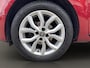 Renault Clio 0.9 TCe Intens | Camera | Navigatie | Cruise | L.M.Velgen | Airco (automatisch)|