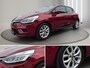 Renault Clio 0.9 TCe Intens | Camera | Navigatie | Cruise | L.M.Velgen | Airco (automatisch)|