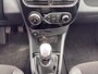 Renault Clio 0.9 TCe Intens | Camera | Navigatie | Cruise | L.M.Velgen | Airco (automatisch)|