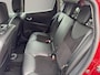Renault Clio 0.9 TCe Intens | Camera | Navigatie | Cruise | L.M.Velgen | Airco (automatisch)|