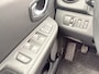 Renault Clio 0.9 TCe Intens | Camera | Navigatie | Cruise | L.M.Velgen | Airco (automatisch)|