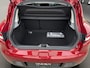 Renault Clio 0.9 TCe Intens | Camera | Navigatie | Cruise | L.M.Velgen | Airco (automatisch)|