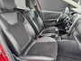 Renault Clio 0.9 TCe Intens | Camera | Navigatie | Cruise | L.M.Velgen | Airco (automatisch)|
