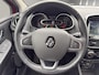 Renault Clio 0.9 TCe Intens | Camera | Navigatie | Cruise | L.M.Velgen | Airco (automatisch)|