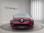 Renault Clio 0.9 TCe Intens | Camera | Navigatie | Cruise | L.M.Velgen | Airco (automatisch)|