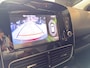 Renault Clio 0.9 TCe Intens | Camera | Navigatie | Cruise | L.M.Velgen | Airco (automatisch)|