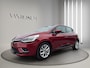Renault Clio 0.9 TCe Intens | Camera | Navigatie | Cruise | L.M.Velgen | Airco (automatisch)|