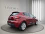 Renault Clio 0.9 TCe Intens | Camera | Navigatie | Cruise | L.M.Velgen | Airco (automatisch)|