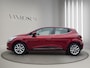 Renault Clio 0.9 TCe Intens | Camera | Navigatie | Cruise | L.M.Velgen | Airco (automatisch)|
