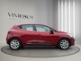 Renault Clio 0.9 TCe Intens | Camera | Navigatie | Cruise | L.M.Velgen | Airco (automatisch)|