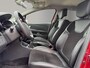 Renault Clio 0.9 TCe Intens | Camera | Navigatie | Cruise | L.M.Velgen | Airco (automatisch)|