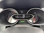 Renault Clio 0.9 TCe Intens | Camera | Navigatie | Cruise | L.M.Velgen | Airco (automatisch)|