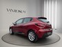 Renault Clio 0.9 TCe Intens | Camera | Navigatie | Cruise | L.M.Velgen | Airco (automatisch)|