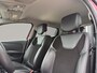 Renault Clio 0.9 TCe Intens | Camera | Navigatie | Cruise | L.M.Velgen | Airco (automatisch)|