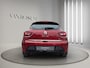 Renault Clio 0.9 TCe Intens | Camera | Navigatie | Cruise | L.M.Velgen | Airco (automatisch)|