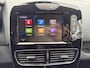 Renault Clio 0.9 TCe Intens | Camera | Navigatie | Cruise | L.M.Velgen | Airco (automatisch)|