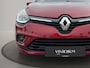 Renault Clio 0.9 TCe Intens | Camera | Navigatie | Cruise | L.M.Velgen | Airco (automatisch)|