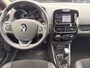 Renault Clio 0.9 TCe Intens | Camera | Navigatie | Cruise | L.M.Velgen | Airco (automatisch)|