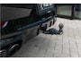 Porsche Cayenne Coupé 3.0 E-Hybrid Sport Design ACC Pano GTS Stoel 360 Stoelvent. Softclose Matrix Ambient Memory Keyless Trekhaak