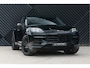 Porsche Cayenne Coupé 3.0 E-Hybrid Sport Design ACC Pano GTS Stoel 360 Stoelvent. Softclose Matrix Ambient Memory Keyless Trekhaak