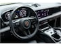 Porsche Cayenne Coupé 3.0 E-Hybrid Sport Design ACC Pano GTS Stoel 360 Stoelvent. Softclose Matrix Ambient Memory Keyless Trekhaak