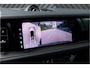 Porsche Cayenne Coupé 3.0 E-Hybrid Sport Design ACC Pano GTS Stoel 360 Stoelvent. Softclose Matrix Ambient Memory Keyless Trekhaak