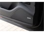 Porsche Cayenne Coupé 3.0 E-Hybrid Sport Design ACC Pano GTS Stoel 360 Stoelvent. Softclose Matrix Ambient Memory Keyless Trekhaak