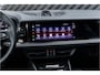 Porsche Cayenne Coupé 3.0 E-Hybrid Sport Design ACC Pano GTS Stoel 360 Stoelvent. Softclose Matrix Ambient Memory Keyless Trekhaak
