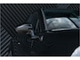 Porsche Cayenne Coupé 3.0 E-Hybrid Sport Design ACC Pano GTS Stoel 360 Stoelvent. Softclose Matrix Ambient Memory Keyless Trekhaak
