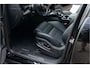 Porsche Cayenne Coupé 3.0 E-Hybrid Sport Design ACC Pano GTS Stoel 360 Stoelvent. Softclose Matrix Ambient Memory Keyless Trekhaak