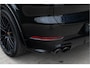 Porsche Cayenne Coupé 3.0 E-Hybrid Sport Design ACC Pano GTS Stoel 360 Stoelvent. Softclose Matrix Ambient Memory Keyless Trekhaak