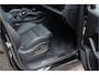 Porsche Cayenne Coupé 3.0 E-Hybrid Sport Design ACC Pano GTS Stoel 360 Stoelvent. Softclose Matrix Ambient Memory Keyless Trekhaak