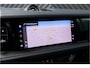 Porsche Cayenne Coupé 3.0 E-Hybrid Sport Design ACC Pano GTS Stoel 360 Stoelvent. Softclose Matrix Ambient Memory Keyless Trekhaak