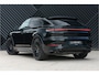 Porsche Cayenne Coupé 3.0 E-Hybrid Sport Design ACC Pano GTS Stoel 360 Stoelvent. Softclose Matrix Ambient Memory Keyless Trekhaak