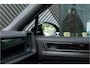 Porsche Cayenne Coupé 3.0 E-Hybrid Sport Design ACC Pano GTS Stoel 360 Stoelvent. Softclose Matrix Ambient Memory Keyless Trekhaak