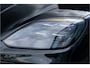 Porsche Cayenne Coupé 3.0 E-Hybrid Sport Design ACC Pano GTS Stoel 360 Stoelvent. Softclose Matrix Ambient Memory Keyless Trekhaak