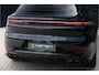 Porsche Cayenne Coupé 3.0 E-Hybrid Sport Design ACC Pano GTS Stoel 360 Stoelvent. Softclose Matrix Ambient Memory Keyless Trekhaak