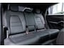 Porsche Cayenne Coupé 3.0 E-Hybrid Sport Design ACC Pano GTS Stoel 360 Stoelvent. Softclose Matrix Ambient Memory Keyless Trekhaak