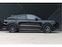 Porsche Cayenne Coupé 3.0 E-Hybrid Sport Design ACC Pano GTS Stoel 360 Stoelvent. Softclose Matrix Ambient Memory Keyless Trekhaak