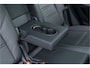 Porsche Cayenne Coupé 3.0 E-Hybrid Sport Design ACC Pano GTS Stoel 360 Stoelvent. Softclose Matrix Ambient Memory Keyless Trekhaak