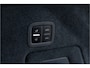 Porsche Cayenne Coupé 3.0 E-Hybrid Sport Design ACC Pano GTS Stoel 360 Stoelvent. Softclose Matrix Ambient Memory Keyless Trekhaak