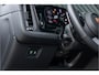Porsche Cayenne Coupé 3.0 E-Hybrid Sport Design ACC Pano GTS Stoel 360 Stoelvent. Softclose Matrix Ambient Memory Keyless Trekhaak