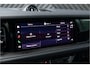 Porsche Cayenne Coupé 3.0 E-Hybrid Sport Design ACC Pano GTS Stoel 360 Stoelvent. Softclose Matrix Ambient Memory Keyless Trekhaak