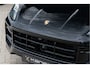 Porsche Cayenne Coupé 3.0 E-Hybrid Sport Design ACC Pano GTS Stoel 360 Stoelvent. Softclose Matrix Ambient Memory Keyless Trekhaak