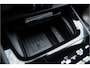 Porsche Cayenne Coupé 3.0 E-Hybrid Sport Design ACC Pano GTS Stoel 360 Stoelvent. Softclose Matrix Ambient Memory Keyless Trekhaak
