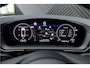 Porsche Cayenne Coupé 3.0 E-Hybrid Sport Design ACC Pano GTS Stoel 360 Stoelvent. Softclose Matrix Ambient Memory Keyless Trekhaak
