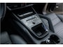 Porsche Cayenne Coupé 3.0 E-Hybrid Sport Design ACC Pano GTS Stoel 360 Stoelvent. Softclose Matrix Ambient Memory Keyless Trekhaak
