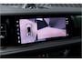 Porsche Cayenne Coupé 3.0 E-Hybrid Sport Design ACC Pano GTS Stoel 360 Stoelvent. Softclose Matrix Ambient Memory Keyless Trekhaak