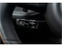 Porsche Cayenne Coupé 3.0 E-Hybrid Sport Design ACC Pano GTS Stoel 360 Stoelvent. Softclose Matrix Ambient Memory Keyless Trekhaak