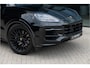 Porsche Cayenne Coupé 3.0 E-Hybrid Sport Design ACC Pano GTS Stoel 360 Stoelvent. Softclose Matrix Ambient Memory Keyless Trekhaak